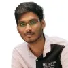 Prasad Narisetty