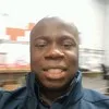 Theophilus Addai