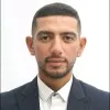 Faouzi Abdeladel Benmerabet