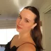 Olivia