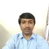 Sunil Gagare