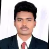 BARAKAM PAVANKUMAR