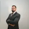 Mohammad Al Rjoob