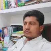Md Firoz Ansari