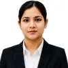 Pragati Chand kaushik