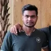 Rohit Rajpoot