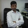 Sushil Chauhan