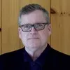 Bill Jeffway
