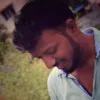 krishna kumar