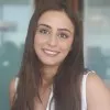 Merdi Meriem