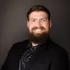 Chad Colgrove