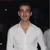 Ahmed El Nagdy