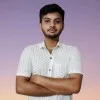 Santhosh Kumar Kabilan
