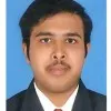 Eldhose Chacko