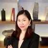 Prudence Cheng