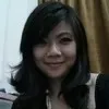 Marjory Renita