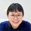 Kah Tian Chia