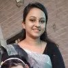 Pooja Patil
