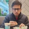 Shivendra Vikram Pandey