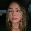alejandra figueroa