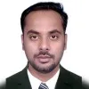 Anand Misal