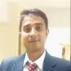 Nitesh Jain