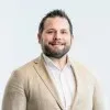 Doug Fedich