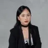 Karlie Hien Hoang