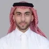 Hussain Aldandan