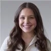 Maggie Tinkle