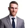Justin Brock