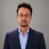 Prashant Shrivastva