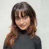 Munisa Khan