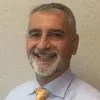 Ziad Habayeb