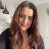 Adriane Helena Jorge Pereira