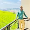 Mohammed Azharuddin