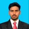 SATHISH