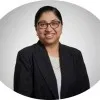 Rachana Masters