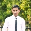 Najir Uddin