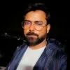 Saddam Husain