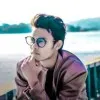 Jagdish Kumar