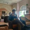 Anoop Sharma