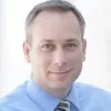 Ken Varga
