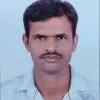 Satya Prakash Sharma