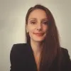 Marijana Stankovic