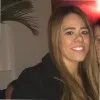 Raghda El shafei