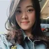 Ruby Lu