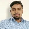 Sanjay Thakor