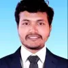 Ravi Kant Sahu