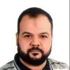 islam Elsayed